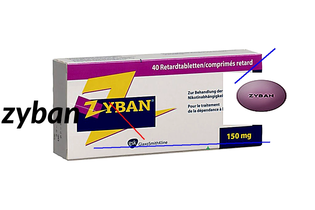 Pharmacie en ligne zyban